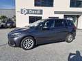 BMW 220 220d Gran Tourer Aut. *Parkassist.*Panor.*LED*Navi Grau - thumbnail 10