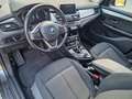 BMW 220 220d Gran Tourer Aut. *Parkassist.*Panor.*LED*Navi Grau - thumbnail 11