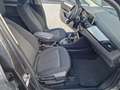 BMW 220 220d Gran Tourer Aut. *Parkassist.*Panor.*LED*Navi Grau - thumbnail 15