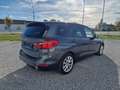 BMW 220 220d Gran Tourer Aut. *Parkassist.*Panor.*LED*Navi Grau - thumbnail 7