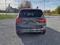 BMW 220 220d Gran Tourer Aut. *Parkassist.*Panor.*LED*Navi Grau - thumbnail 8