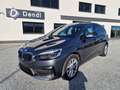 BMW 220 220d Gran Tourer Aut. *Parkassist.*Panor.*LED*Navi Grau - thumbnail 2