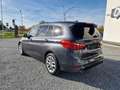 BMW 220 220d Gran Tourer Aut. *Parkassist.*Panor.*LED*Navi Grau - thumbnail 9