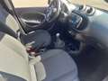 smart forFour Cool&Audio Comfort Wit - thumbnail 9