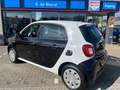 smart forFour black and white edition Wit - thumbnail 2