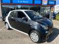 smart forFour black and white edition Wit - thumbnail 3