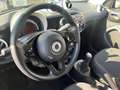 smart forFour black and white edition Wit - thumbnail 5