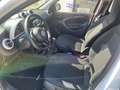 smart forFour Cool&Audio Comfort Wit - thumbnail 4