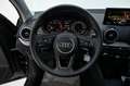Audi Q2 30 TDI 116cv S Tronic S Line Edition Grigio - thumbnail 7
