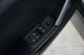 Audi Q2 30 TDI 116cv S Tronic S Line Edition Grigio - thumbnail 14