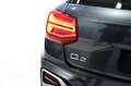 Audi Q2 30 TDI 116cv S Tronic S Line Edition Grigio - thumbnail 30