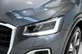Audi Q2 30 TDI 116cv S Tronic S Line Edition Grigio - thumbnail 27