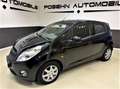 Chevrolet Spark 1.0 LS 4/5-Türig Klima Alu Noir - thumbnail 3