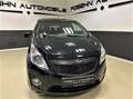 Chevrolet Spark 1.0 LS 4/5-Türig Klima Alu Noir - thumbnail 2