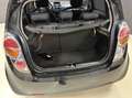 Chevrolet Spark 1.0 LS 4/5-Türig Klima Alu Noir - thumbnail 17