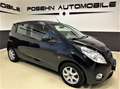Chevrolet Spark 1.0 LS 4/5-Türig Klima Alu Noir - thumbnail 1
