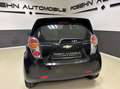 Chevrolet Spark 1.0 LS 4/5-Türig Klima Alu Noir - thumbnail 5