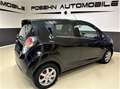 Chevrolet Spark 1.0 LS 4/5-Türig Klima Alu Noir - thumbnail 4
