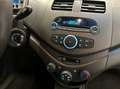 Chevrolet Spark 1.0 LS 4/5-Türig Klima Alu Noir - thumbnail 11