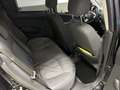 Chevrolet Spark 1.0 LS 4/5-Türig Klima Alu Noir - thumbnail 10