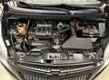 Chevrolet Spark 1.0 LS 4/5-Türig Klima Alu Noir - thumbnail 16