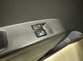 Chevrolet Spark 1.0 LS 4/5-Türig Klima Alu Noir - thumbnail 14