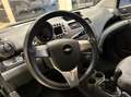 Chevrolet Spark 1.0 LS 4/5-Türig Klima Alu Noir - thumbnail 12