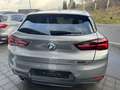 BMW X2 sDrive18i M Sport Grey - thumbnail 6