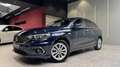 Fiat Tipo 1.6 MultiJet Lounge DCT BOITE-AUTO*GPS+CAMERA*LED Blauw - thumbnail 1