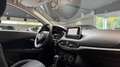 Fiat Tipo 1.6 MultiJet Lounge DCT BOITE-AUTO*GPS+CAMERA*LED Blauw - thumbnail 14