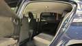 Fiat Tipo 1.6 MultiJet Lounge DCT BOITE-AUTO*GPS+CAMERA*LED Blauw - thumbnail 17