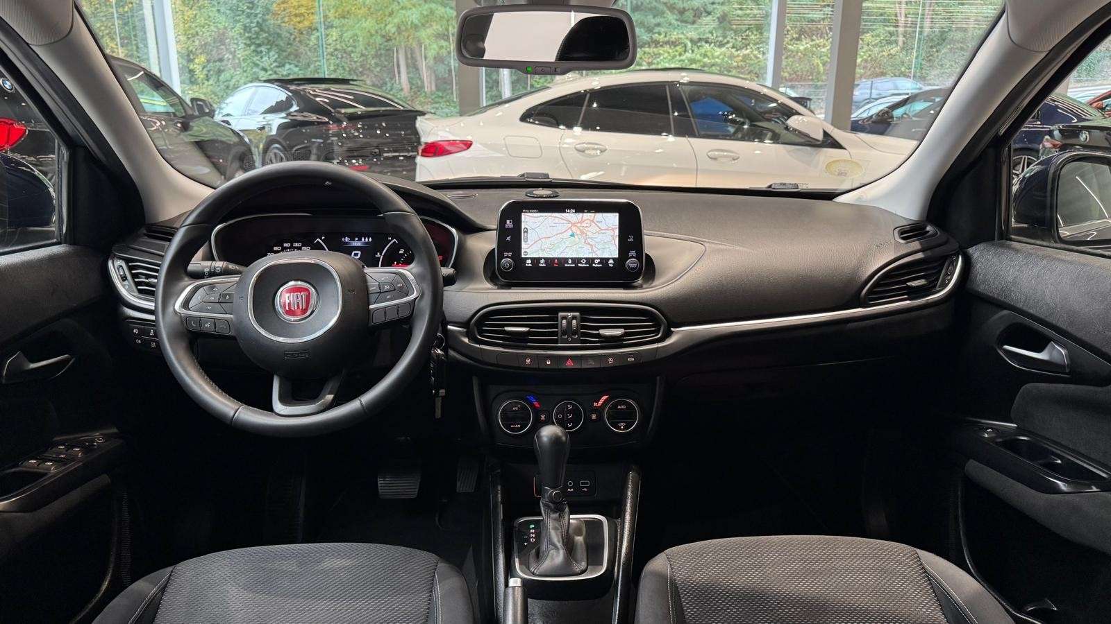 image slider