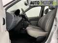 Dacia Logan MCV 1.6 90CV 5 posti Ambiance *Impianto METANO* Argento - thumbnail 9