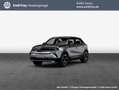 Opel Mokka 1.2 DI Turbo Automatik GS 96 kW, 5-türig Grau - thumbnail 1