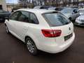SEAT Ibiza ST Style Viva TÜV04/26 Weiß - thumbnail 9