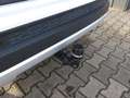 SEAT Ateca Style Ateca Style 1.6 TDI 116 PS DSG Weiß - thumbnail 15