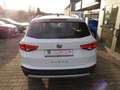SEAT Ateca Style Ateca Style 1.6 TDI 116 PS DSG Weiß - thumbnail 5