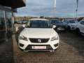 SEAT Ateca Style Ateca Style 1.6 TDI 116 PS DSG Weiß - thumbnail 2