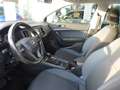 SEAT Ateca Style Ateca Style 1.6 TDI 116 PS DSG Weiß - thumbnail 8