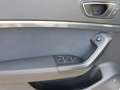 SEAT Ateca Style Ateca Style 1.6 TDI 116 PS DSG Weiß - thumbnail 13