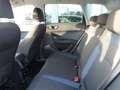 SEAT Ateca Style Ateca Style 1.6 TDI 116 PS DSG Weiß - thumbnail 14