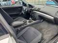 BMW 116 Schwarz - thumbnail 8