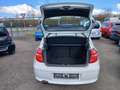 BMW 116 Schwarz - thumbnail 7