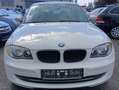 BMW 116 Schwarz - thumbnail 9