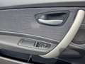 BMW 116 Schwarz - thumbnail 14