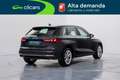 Audi A3 Sportback TFSI Advanced S tronic 85kW Gris - thumbnail 5