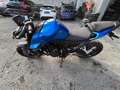 Honda Hornet CB 750A RH24 MwSt Blau - thumbnail 12