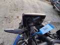 Honda Hornet CB 750A RH24 MwSt Blau - thumbnail 6