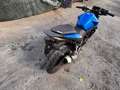 Honda Hornet CB 750A RH24 MwSt Blau - thumbnail 10