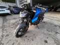 Honda Hornet CB 750A RH24 MwSt Blau - thumbnail 1